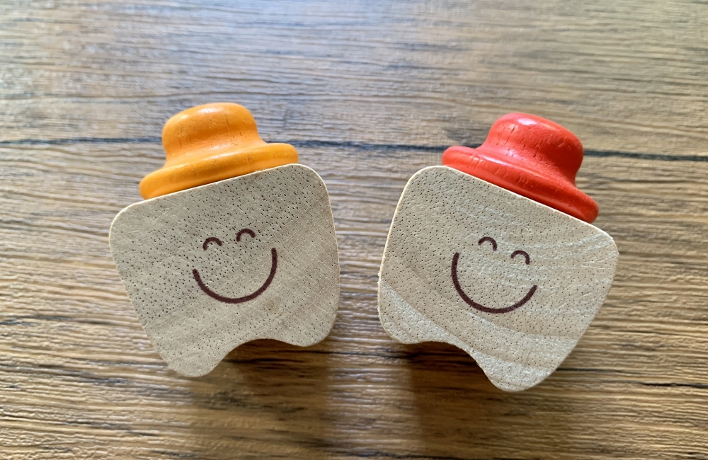 安心のレーザー治療